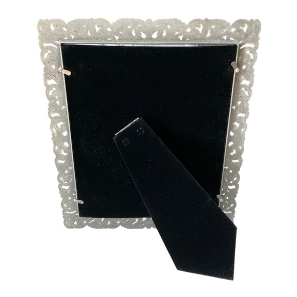 8x10 Picture Frame - Picture 5 of 6